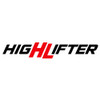 High Lifter